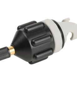 Adapter Luftpumpe für SUP und Schlauchboote
