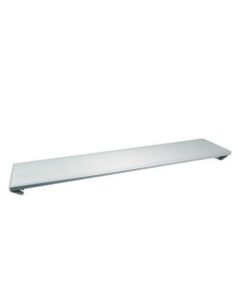 Aquaquick Aluminium-Sitzbrett für Schlauchboote