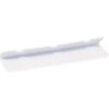 Aquaquick Montagebeschlag Kunststoff für Aluminium Sitze 1194566 aquaquick montagebeschlag kunststoff fr aluminium sitze 1