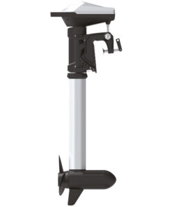 1852 Ventura Elektro Aussenbordmotor 24V 1194712 1852 ventura elektro aussenbordmotor 24v 101948