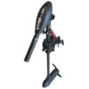 1852 Elektro-Aussenbordmotor 12V 40lbs 1194725 1852 elektro aussenbordmotor 12v 40lbs 1