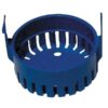 Sieb für Rule 360-1100GPH blau 1200092 bl bund til rule 360 1100gph 1