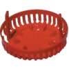 Sieb für Rule 1500-2000GPH rot 1200093 rd bund til rule 1500 2000gph 1