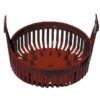 Sieb für Rule 2800-3700GPH rot 1200094 rd bund til rule 2800 3700gph 1