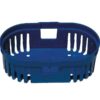 Sieb für Rule-Mate 1500-2000GPH blau 1200096 bl bund til rule mate 1500 2000gph 1