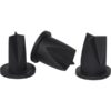 Rule Rückschlagventil für Pumpen Serie 360/500 für 19mm-Anschluss 1200098 0 rule rckschlagventil fr pumpen serie 360 500 fr 19mm anschluss 1