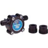 Jabsco Pumpe für Bohrmaschiene 1200195 jabsco pumpe fr bohrmaschiene 1