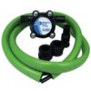 Jabsco Pumpe für Öl für Bohrmaschiene 1200196 jabsco pumpe fr l fr bohrmaschiene 1