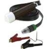 Rule Deckswaschpumpe Set 12V 1200198 rule deckswaschpumpe set 12v 1