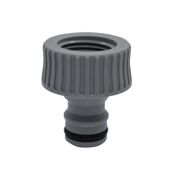 Nuova Rade Wasserhahnanschluss ID=1/2'' für Schnellverschlusskupplung Nuova Rade Wasserhahnanschluss ID=1/2'' für Schnellverschlusskupplung