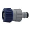 Nouva Rade Schnellverschlusskupplung 1/2'' mit Schlauchanschluss D=20mm 1200313 nouva rade schnellverschlusskupplung 1 2 mit schlauchanschluss d 20mm 1