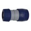 Nouva Rade Schnellverschluss 1/2'' mit Schlauchanschluss D=20mm 1200314 nouva rade schnellverschluss 1 2 mit schlauchanschluss d 20mm 1