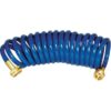Flexibler Spülschlauch Anschluss 3/4'' L=7,5m 1200321 flexibler splschlauch anschluss 3 4 l 7 5m 1