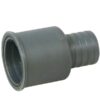 FEIT Schlauchanschluss Ausgang =30mm 1200397 feit schlauchanschluss abgang 30mm 1
