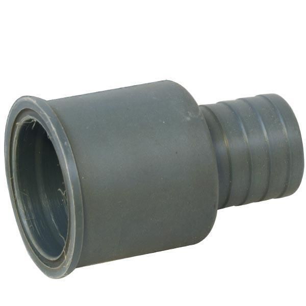 FEIT Schlauchanschluss Ausgang =30mm FEIT Schlauchanschluss Ausgang =30mm