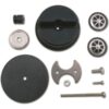 Jabsco Servicekit für 1200485 und 1200486 1200487 servicekit til 20 0485 20 0486 1