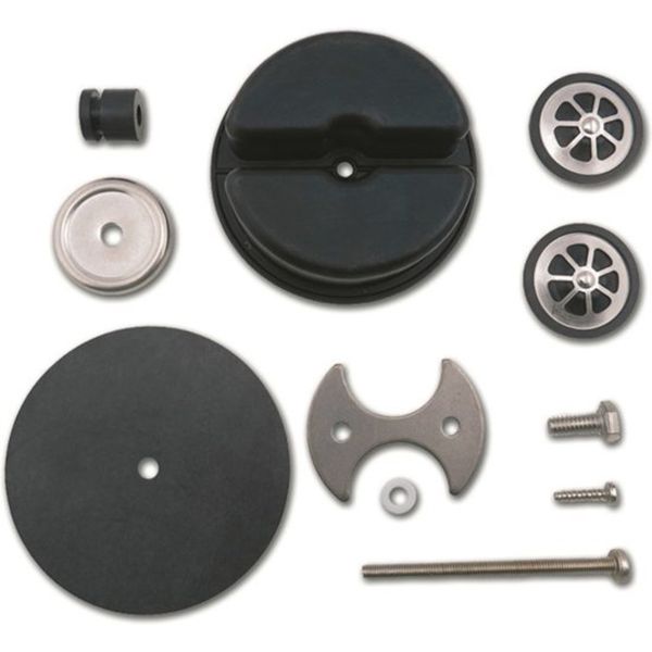 Jabsco Servicekit für 1200485 und 1200486 Jabsco Servicekit für 1200485 und 1200486