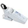 Rule Bilgenschalter 14A 1200530 rule niveau kont 14amp 1