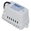 Rule Wasserstandschalter 20Amp 1200570 rule niveau kont i hus 20amp 1
