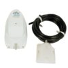 Rule Wasserstandschalter ECO 12V 1200580 rule niveau kont 12v eco 1