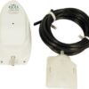 Rule Wasserstandschalter ECO 24V 1200590 rule niveau kont 24v eco 1