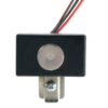 WaterWitch Automatikschalter 15A 12V 1200630 waterwitch niveaukontakt 15amp 12v 1