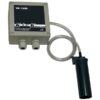 Kirk Automatikschalter 20A 12/24V 1200660 kirk niveau kont 20amp 12 24v 1