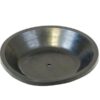 Gummimembran für Lenzpumpe 1200730 1200731 membran f 20 0730 1