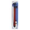 Handlenzpumpe L=60cm Schlauch L=90cm 1200825 handlenzpumpe l 60cm schlauch l 90cm 1
