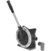 1200835 jabsco laensepumpe amazon universal 1