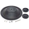 Jabsco Servicekit für Handlenzpumpe 'Amazon Thrudeck' 1200840 1200841 service kit til amazon laensepumpe 1