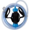 Länsman II 1200860 lnsman laensepumpe m 3m slange 1