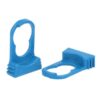 Jabsco Clips für Schlauchanschluss für PAR-MAX 2 Stück 1201150 4 bl lse clips par til par max 1