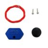 Jabsco Druckschalter 2,8bar für 1201160 und 1201161 1201162 jabsco pressostat 40psi 2 8bar til 20 1160 20 1161 1