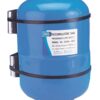 Jabsco Druckausgleichstank 8,0l Anschluss 3/4'' Gewinde 1201202 jabsco akkumulatortank 8l 3 4 gevind 1