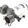 1201264 druckwasserpumpe fr frischwasser up6 e 12 24v 26l min 2 5bar 1