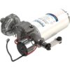 MARCO Druckwasserpumpe für Frischwasser UP14/E 12/24V 46l/min 2,5bar 1201267 marco druckwasserpumpe fr frischwasser up14 e 12 24v 46l min 2 5bar 1