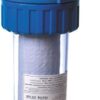Carbon Filterpatrone 10'' für 1201600 1201610 carbon aktiv filter 10 1
