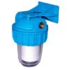 Frischwasserfilter L=5'' 1201630 frischwasserfilter l 5 1