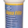 Jabsco Ersatzfilter für 1201650 1201651 jabsco reserve filter til 20 1650 1