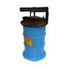 Ölwechselpumpe 2,7l 1201748 lwechselpumpe 2 7l 1