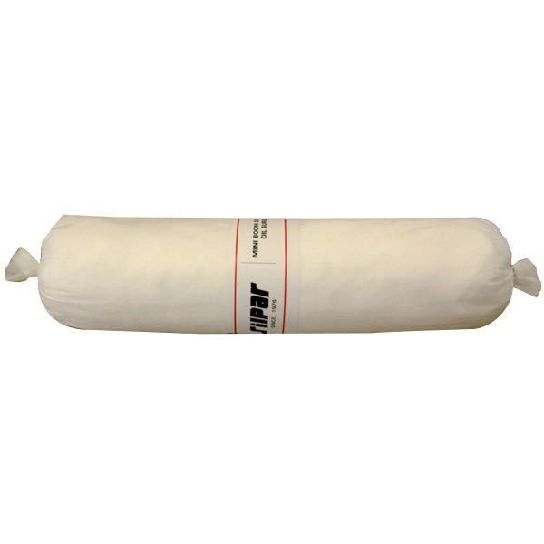 Ölabsorbierendes Kissen rund nimmt ca. 1l Öl auf L=30cm Ölabsorbierendes Kissen rund nimmt ca. 1l Öl auf L=30cm