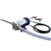 MARCO elektrische Ölpumpe für mobilen Einsatz 12V 1201831 marco elektrische lpumpe fr mobilen einsatz 12v 1
