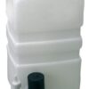 Roca Tank für Scheibenwischerwaschanlagen 2,5l mit Pumpe 12V 1210040 roca tank fr scheibenwischerwaschanlagen 2 5l mit pumpe 12v 1