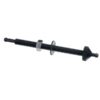 Roca Schottdurchführung (Schott max 80mm) für Scheibenwischerwaschanlagen für Schlauch ID=8mm 1210044 roca schottdurchfhrung schott max 80mm fr scheibenwischerwaschanlagen fr schlauch id 8mm 1