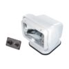Golight Suchscheinwerfer 12V mit Paneel 1240050 golight sgelygte 12v med joystik 1