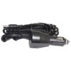 1852 LED Spot wasserdicht 2000/500 Lumen wiederaufladbar 1240376 1852 led spot wasserdicht 2000 500 lumen wiederaufladbar 6