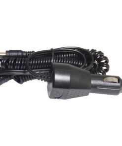 1852 LED Spot wasserdicht 2000/500 Lumen wiederaufladbar