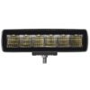1852 Decksscheinwerfer Aluminiumgehäuse Flood 10-30V 6 LED 2.04A/12V 1.04A/24V B=157mm H=43.7mm T=60mm 1240690 1852 decksscheinwerfer aluminiumgehuse flood 10 30v 6 led 2 04a 12v 1 04a 24v b 157mm h 43 7mm t 60 1