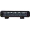 1852 Decksscheinwerfer Aluminiumgehäuse Spot 10-30V 6 LED 3W 1.13A/12V 0.59A/24V B=177mm H=40mm T=54.36mm 1240695 1852 decksscheinwerfer aluminiumgehuse spot 10 30v 6 led 3w 1 13a 12v 0 59a 24v b 177mm h 40mm t 54 1